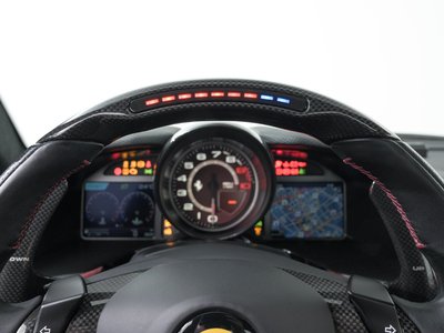 2020 Ferrari 812 SUPERFAST 缩略图 21