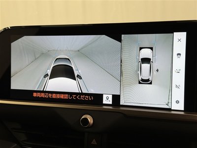 2024 Toyota CROWN SPORT — фото 14