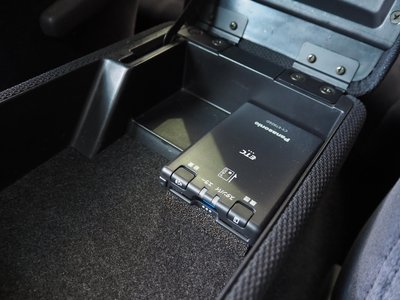 2000 Nissan FAIRLADY Z — фото 35