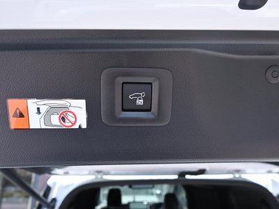 2024 Toyota ALPHARD — фото 48