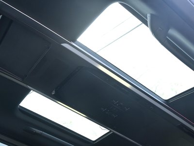 2024 Toyota ALPHARD — фото 24