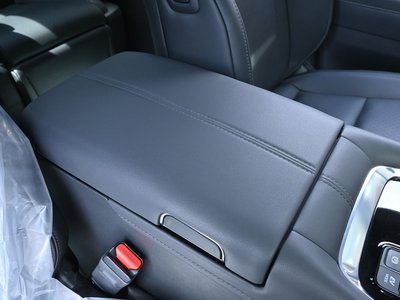 2024 Toyota ALPHARD — фото 29