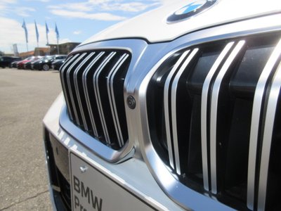 2025 BMW 3 SERIES TOURING 照片 12