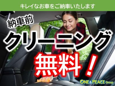1990 Nissan SKYLINE GT-R 缩略图 39