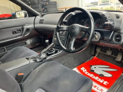 صورة 14 لـ 1990 Nissan SKYLINE GT-R