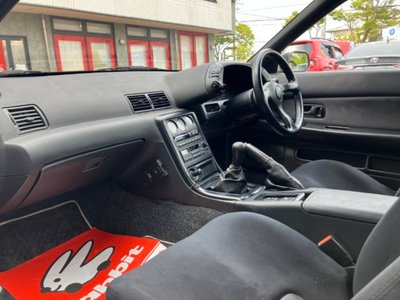 صورة 15 لـ 1990 Nissan SKYLINE GT-R