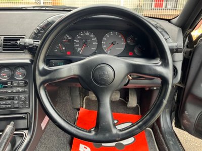 صورة 5 لـ 1990 Nissan SKYLINE GT-R