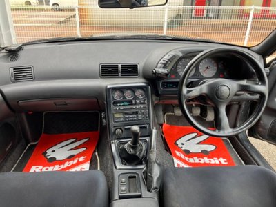 صورة 4 لـ 1990 Nissan SKYLINE GT-R