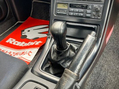 صورة 9 لـ 1990 Nissan SKYLINE GT-R