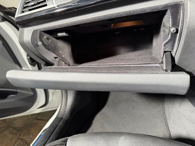 2018 BMW M3 SEDAN thumbnail 36