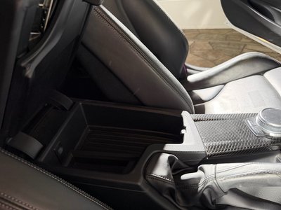 2018 BMW M3 SEDAN thumbnail 34