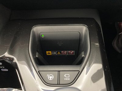 2025 Toyota CROWN ESTATE thumbnail 31