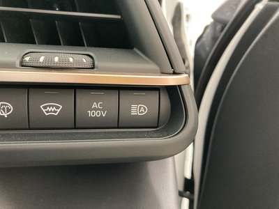 2025 Toyota CROWN ESTATE thumbnail 25