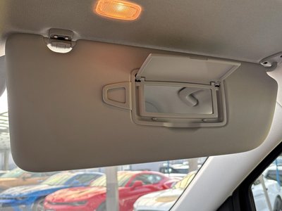 2019 Mercedes-BENZ V-CLASS thumbnail 52