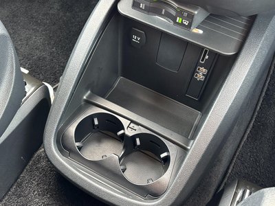 2019 Mercedes-BENZ V-CLASS thumbnail 48