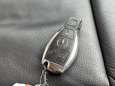 2019 Mercedes-BENZ V-CLASS thumbnail 39