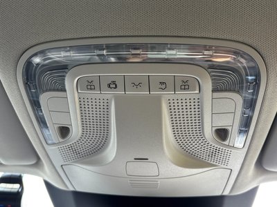 2019 Mercedes-BENZ V-CLASS thumbnail 50