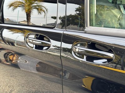 2019 Mercedes-BENZ V-CLASS photo 14