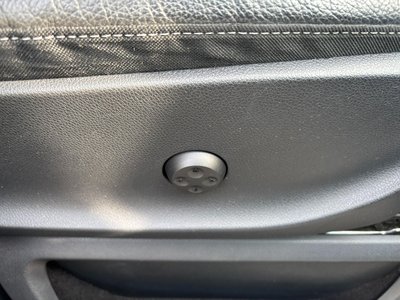 2019 Mercedes-BENZ V-CLASS thumbnail 46