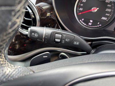2019 Mercedes-BENZ V-CLASS thumbnail 36