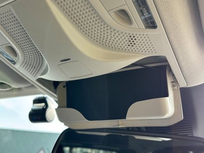 2019 Mercedes-BENZ V-CLASS thumbnail 51
