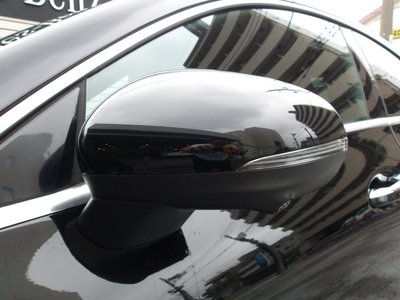 2025 Mercedes-BENZ CLA thumbnail 29