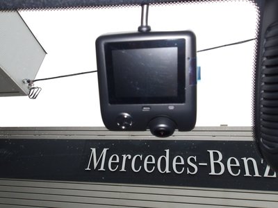 2025 Mercedes-BENZ CLA thumbnail 65