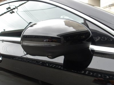 2025 Mercedes-BENZ CLA thumbnail 28