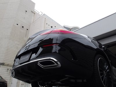 2025 Mercedes-BENZ CLA thumbnail 31