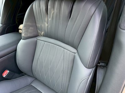 2021 Lexus LS thumbnail 78