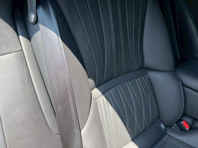 2021 Lexus LS thumbnail 67
