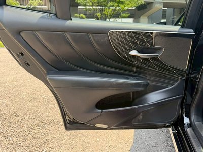 2021 Lexus LS thumbnail 69