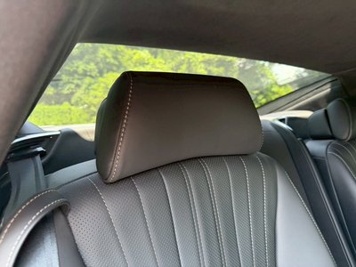 2021 Lexus LS thumbnail 66