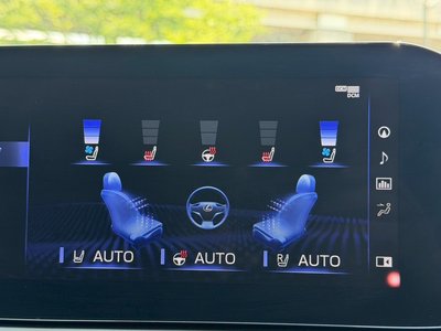 2021 Lexus LS thumbnail 51