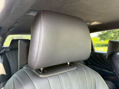 2021 Lexus LS thumbnail 39