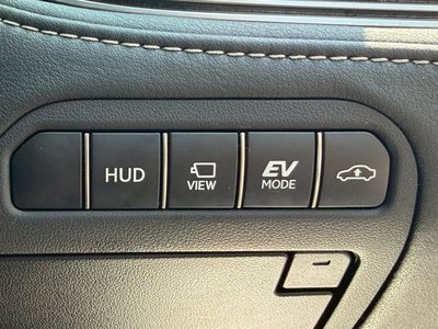 2021 Lexus LS thumbnail 48