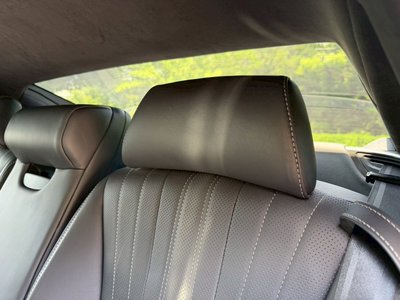 2021 Lexus LS thumbnail 72