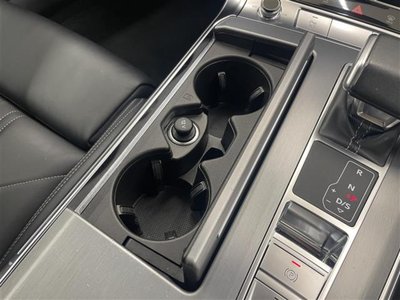 2022 AUDI A7 SPORTBACK thumbnail 20