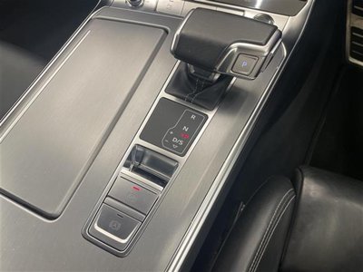 2022 AUDI A7 SPORTBACK thumbnail 19