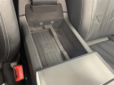 2022 AUDI A7 SPORTBACK thumbnail 21