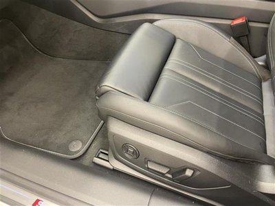 2022 AUDI A7 SPORTBACK thumbnail 32