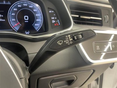 2022 AUDI A7 SPORTBACK photo 10