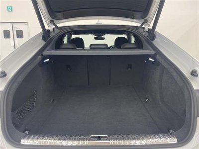 2022 AUDI A7 SPORTBACK thumbnail 24