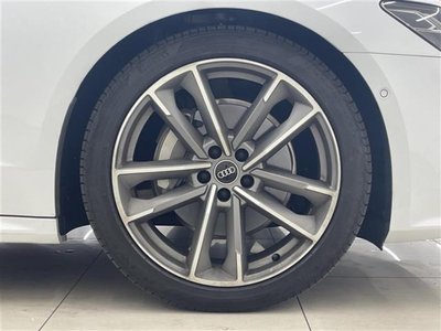 2022 AUDI A7 SPORTBACK thumbnail 45