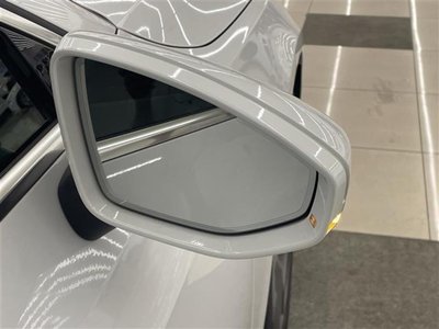 2022 AUDI A7 SPORTBACK thumbnail 35