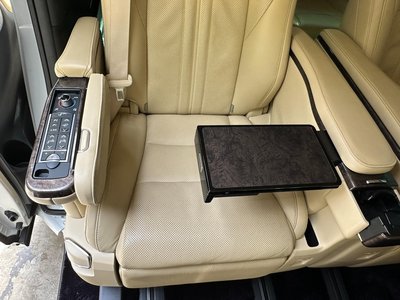 2021 Toyota ALPHARD — фото 33