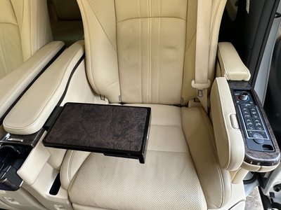 2021 Toyota ALPHARD — фото 37