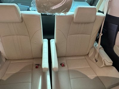2021 Toyota ALPHARD — фото 41