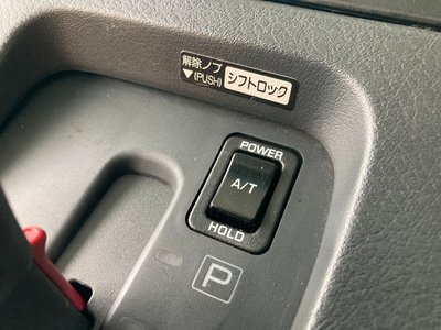 1998 Nissan FAIRLADY Z photo 16