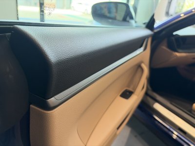 2024 Porsche 911 thumbnail 17